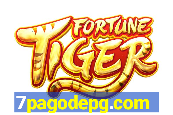 7pagodepg.com
