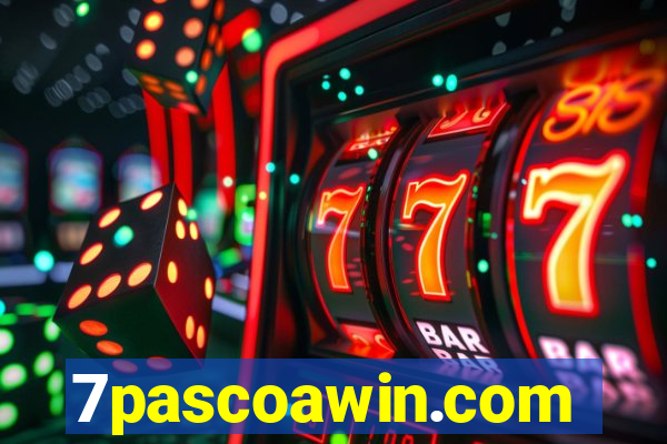 7pascoawin.com