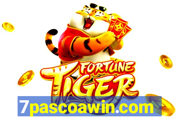 7pascoawin.com