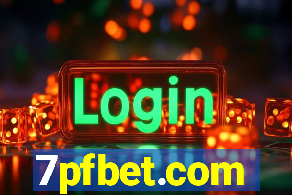 7pfbet.com