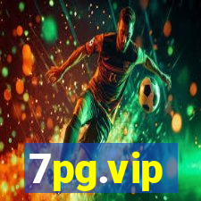 7pg.vip