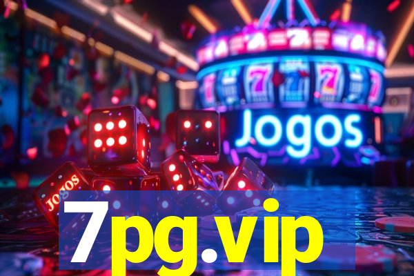 7pg.vip