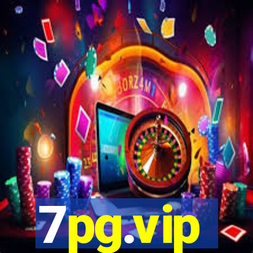 7pg.vip