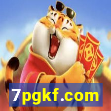 7pgkf.com