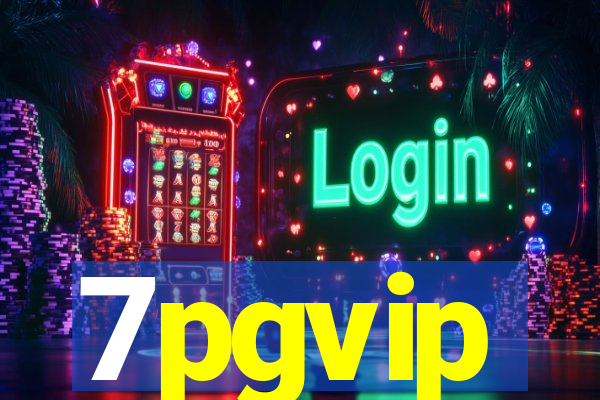 7pgvip