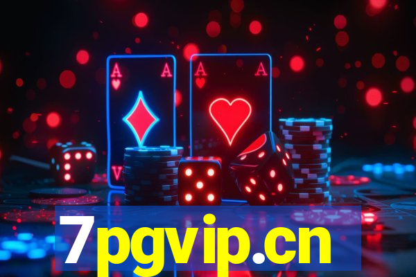 7pgvip.cn