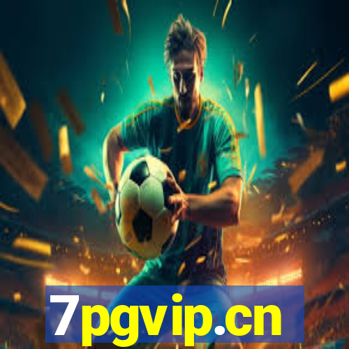7pgvip.cn