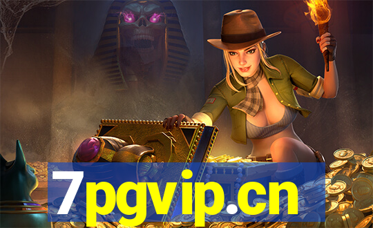 7pgvip.cn