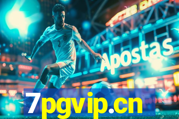 7pgvip.cn