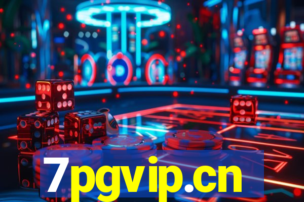 7pgvip.cn