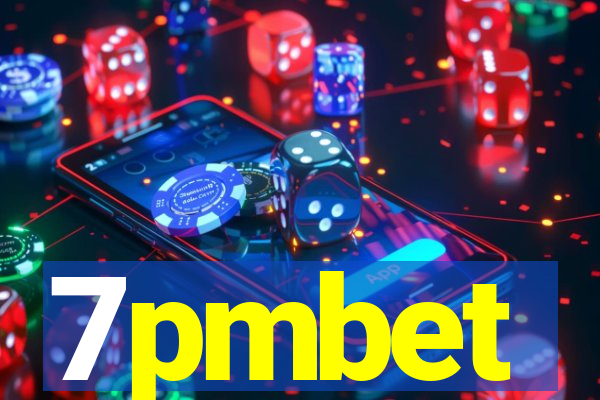 7pmbet