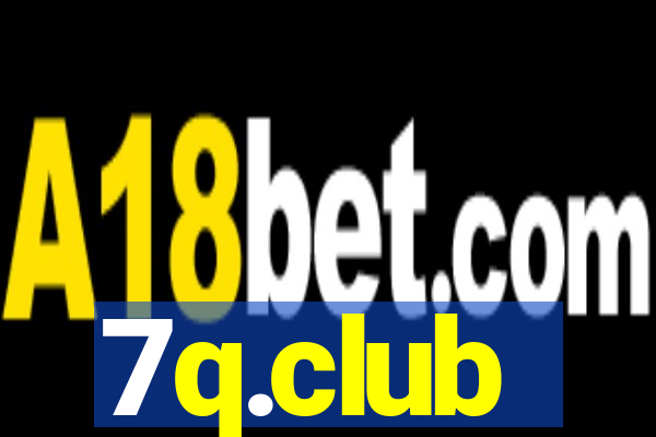 7q.club