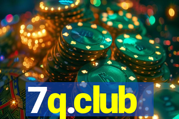 7q.club
