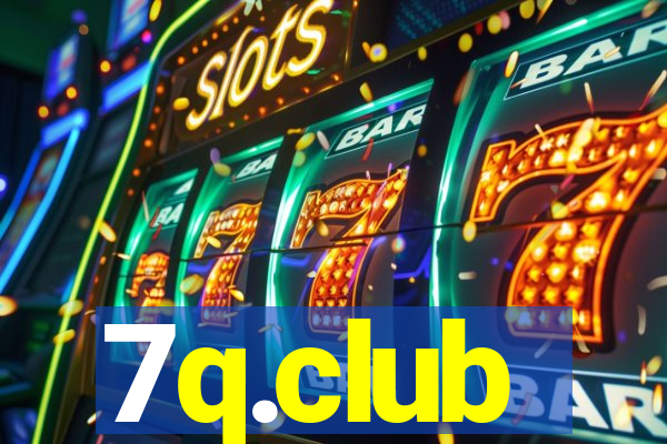 7q.club