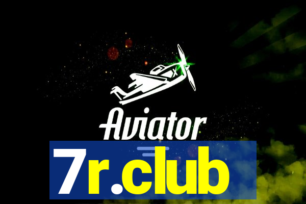 7r.club