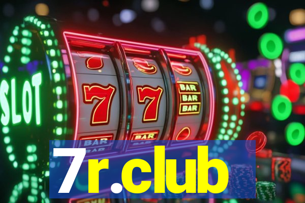 7r.club