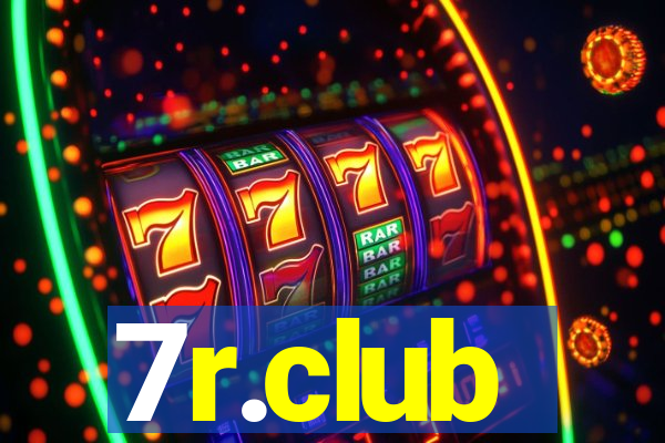 7r.club