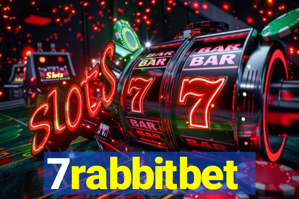 7rabbitbet