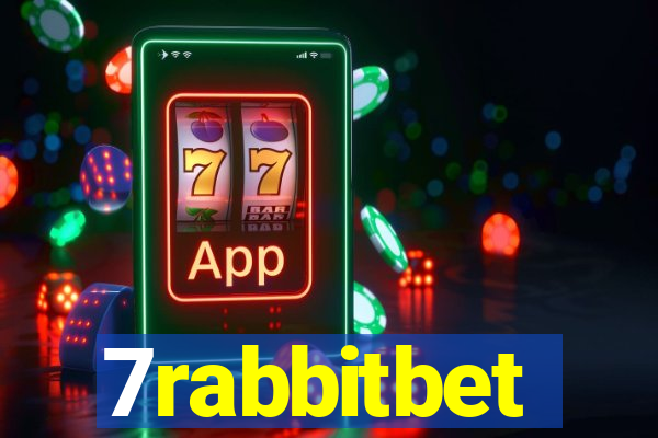 7rabbitbet
