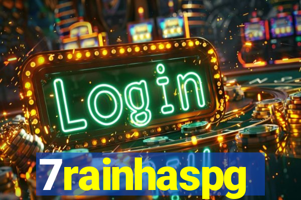 7rainhaspg