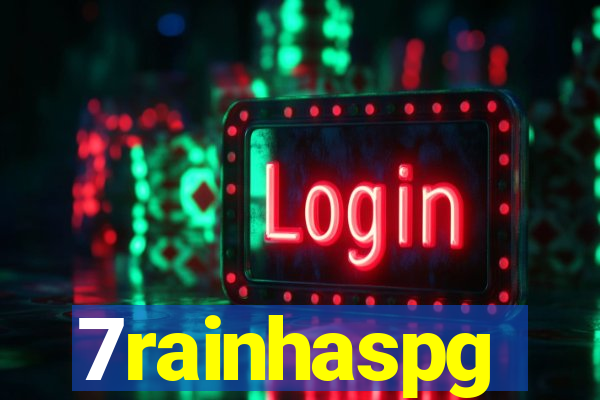 7rainhaspg
