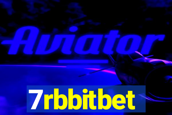 7rbbitbet