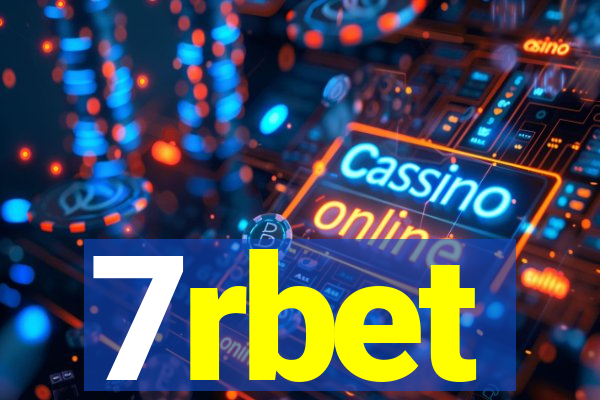 7rbet