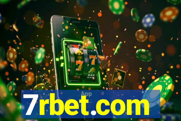 7rbet.com