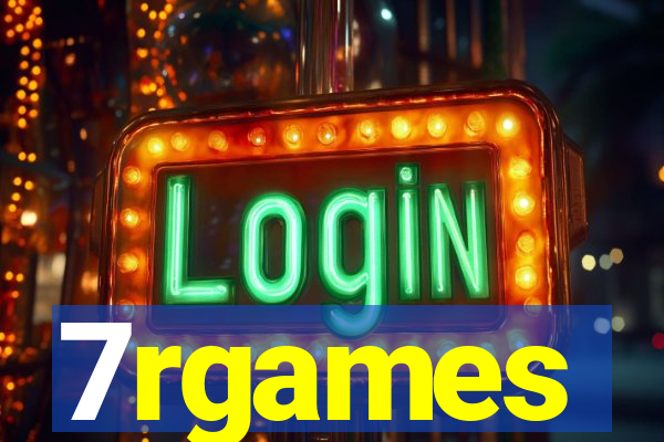 7rgames