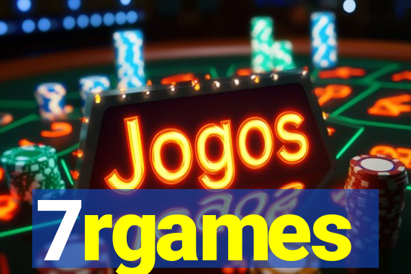 7rgames