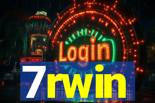 7rwin