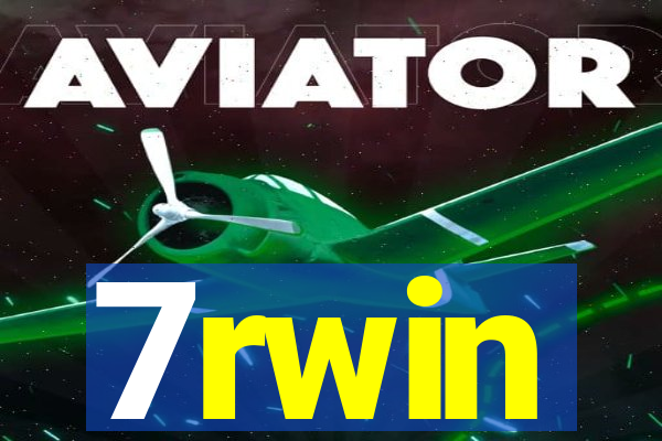 7rwin