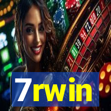 7rwin