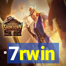 7rwin