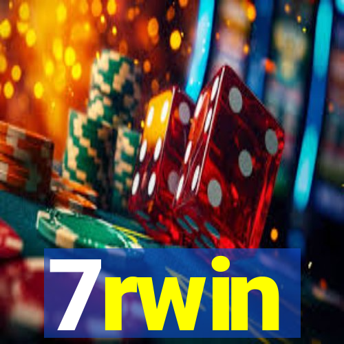 7rwin