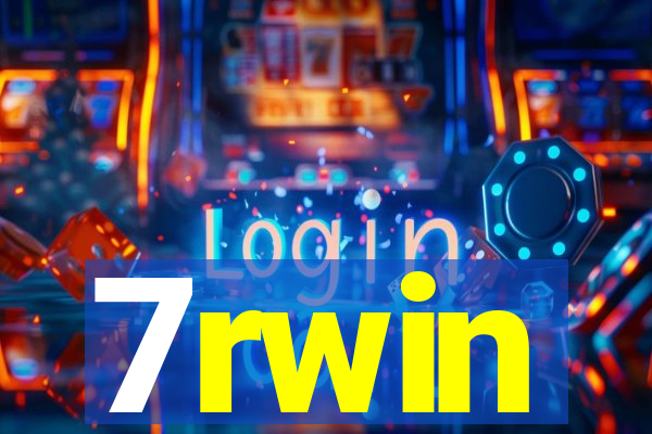 7rwin