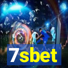7sbet
