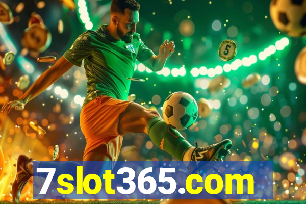 7slot365.com