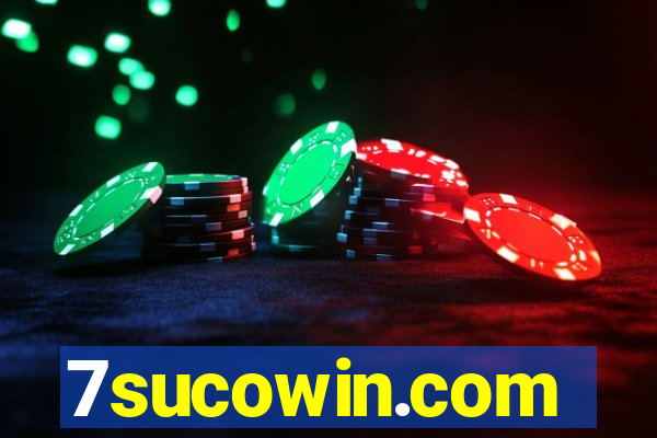 7sucowin.com