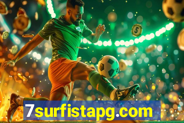 7surfistapg.com