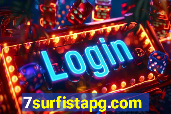 7surfistapg.com