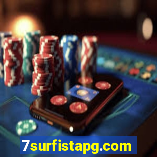 7surfistapg.com