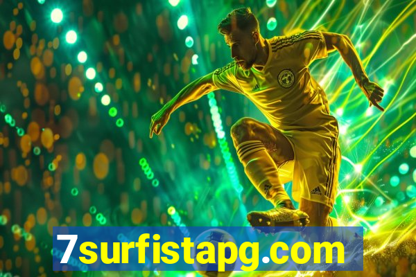 7surfistapg.com