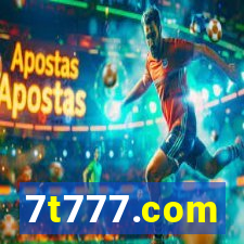 7t777.com