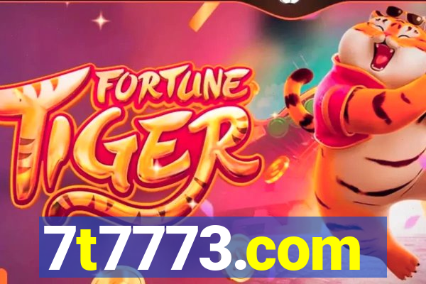 7t7773.com