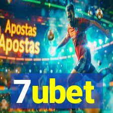 7ubet