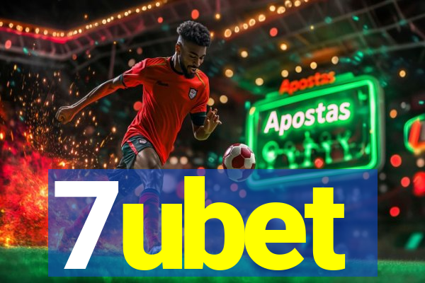 7ubet