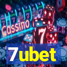7ubet