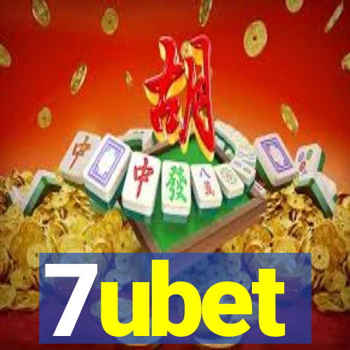 7ubet
