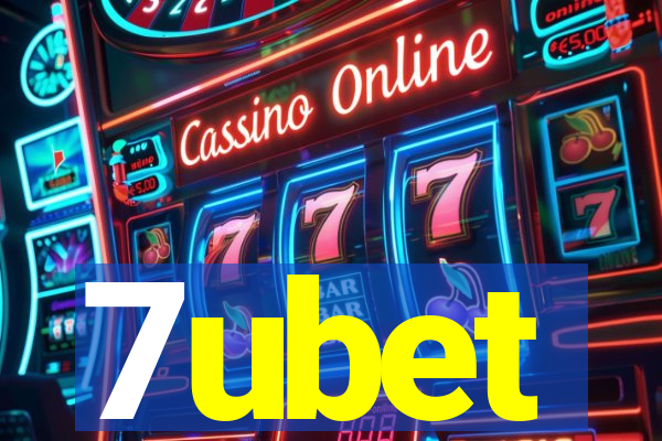 7ubet